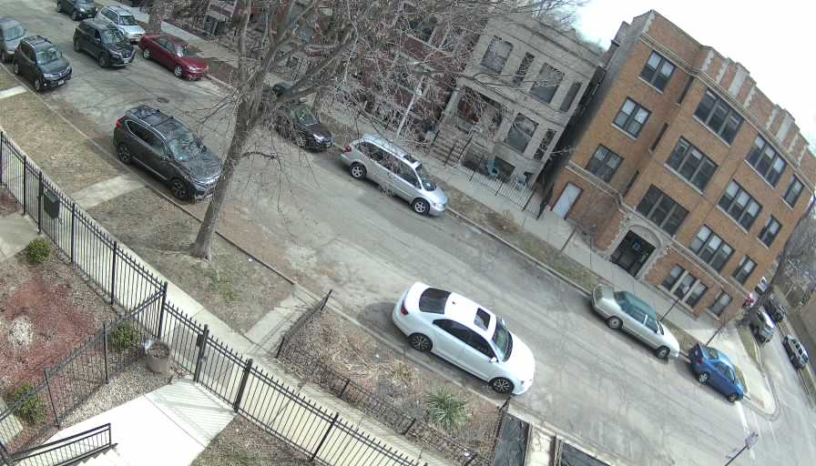 Reolink Camera One_00_Reolink Home Hub One_20260326110536.jpg